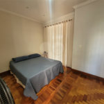 Casa de Vila à venda com 4 quartos, sendo 1 suíte,  em Tijuca, Rio de Janeiro, RJ
