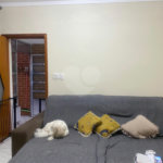 Casa à venda com 1 quarto em Vila Rosália, Guarulhos, SP