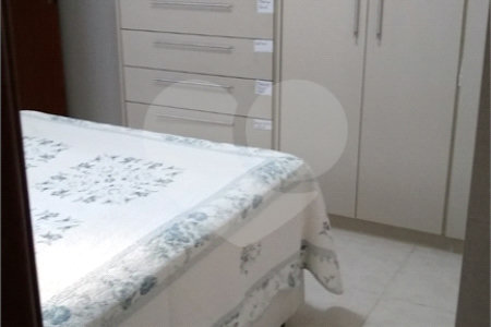 Sobrado à venda com 2 quartos, sendo 1 suíte,  em Jardim Regente, Indaiatuba, SP