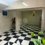 Casa à venda com 3 quartos, sendo 1 suíte, em Jardim Dourado, Guarulhos, SP