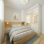 Harmonia Residencial
