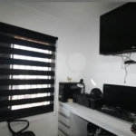 Apartamento à venda com 2 quartos, sendo 1 suíte,  em Vila Aurora (zona Norte), São Paulo, SP
