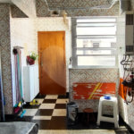 Apartamento à venda com 3 quartos, sendo 1 suíte, em Vila Isabel, Rio de Janeiro, RJ