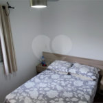 Apartamento à venda com 3 quartos, sendo 1 suíte, em Vila Caraguatá, São Paulo, SP