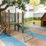 Apartamento à venda com 1 suíte em Vila Mariana, São Paulo, SP