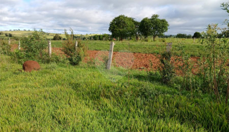 Terreno à venda em Área Rural de Guareí, Guareí, SP