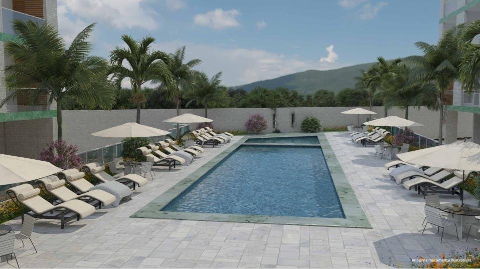 Aruba Residence