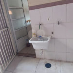 Campo Bonito VENDA R$470.000 - 2 dormitórios mais churrasqueira!!!.