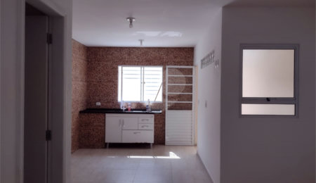 Sobrado à venda com 3 quartos, sendo 1 suíte,  em Imirim, São Paulo, SP