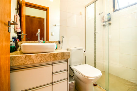 Apartamento à venda com 2 suítes em Jardim Botânico, Ribeirão Preto, SP