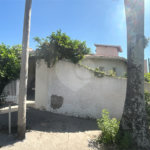 Casa para alugar com 3 quartos, sendo 1 suíte, em Jardim Moacyr Arruda, Indaiatuba, SP
