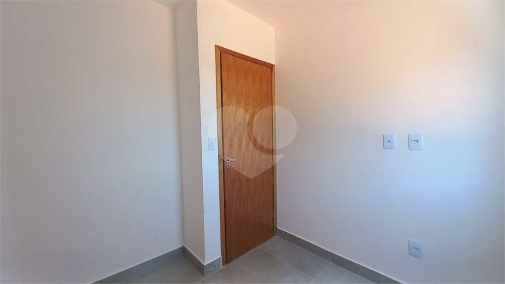 Apartamento à venda com 2 quartos em Vila Aurora (zona Norte), São Paulo, SP
