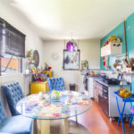Casa à venda com 3 quartos em Vila Mariana, São Paulo, SP