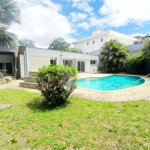 Casa Térrea à venda com 3 suítes em Anchieta, São Bernardo do Campo, SP