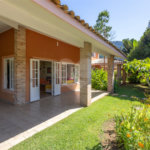 Casa à venda com 6 quartos, sendo 4 suítes, em Barequeçaba, São Sebastião, SP