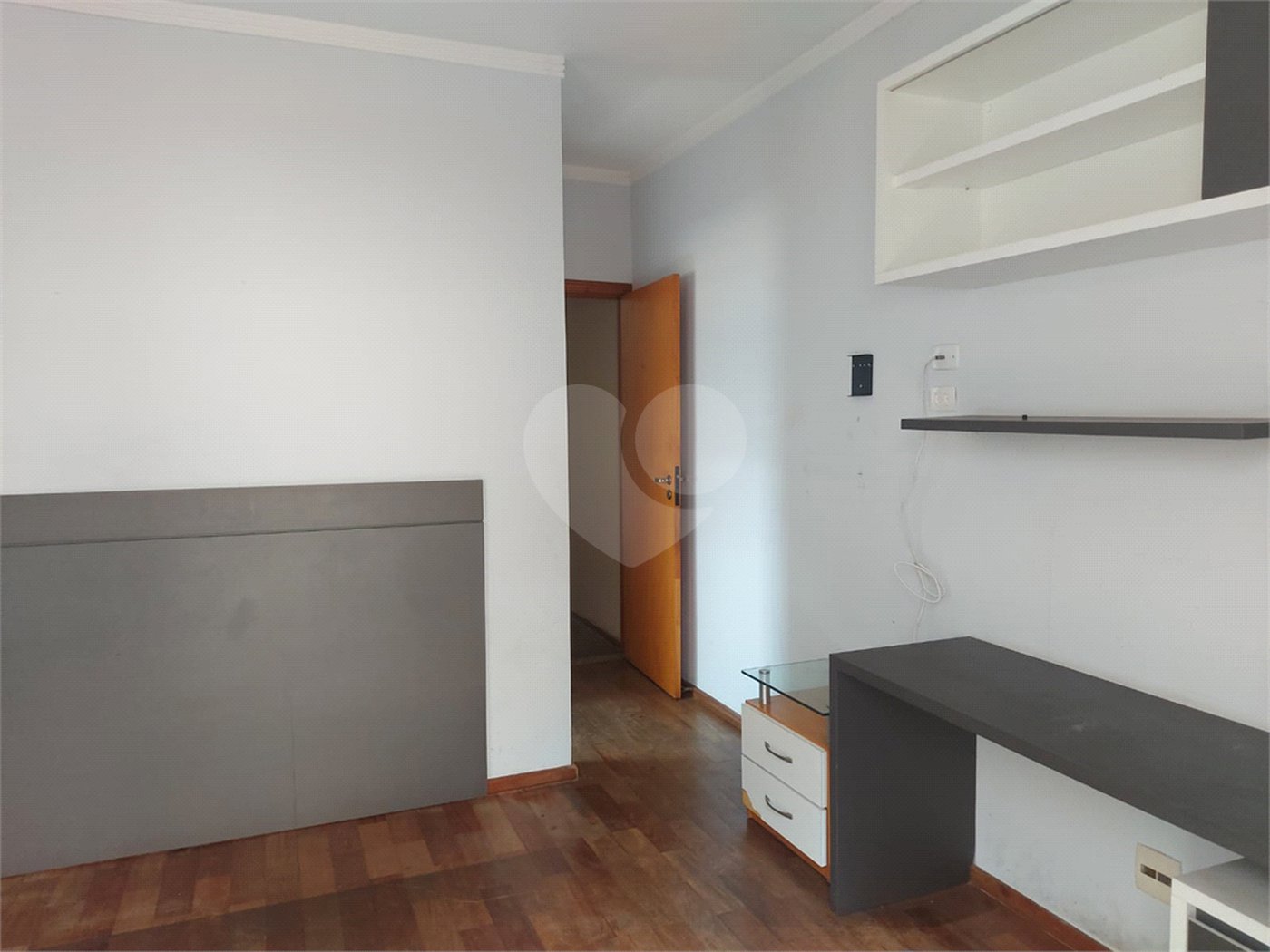 Sobrado à venda com 3 suítes em Vila Paulicéia, São Paulo, SP
