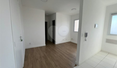 Apartamento à venda com 2 quartos em Vila Nova Cachoeirinha, São Paulo, SP