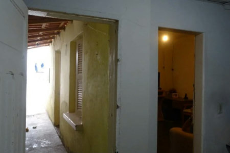 Casa à venda com 2 quartos em Pinheiros, São Paulo, SP