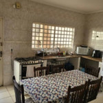 Sobrado à Venda com piscina e próximo à FAAT – Atibaia/SP