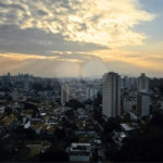 Apartamento à venda com 3 quartos, sendo 2 suítes, em Sumaré, São Paulo, SP