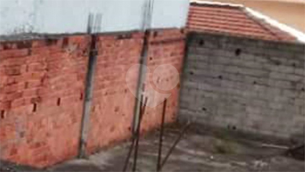 Terreno à venda em Vila Ede, São Paulo, SP
