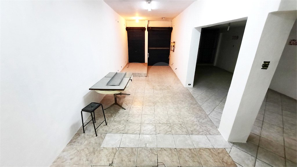 Loja para alugar em Méier, Rio de Janeiro, RJ