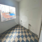 Sobrado à venda com 2 quartos em Mandaqui, São Paulo, SP