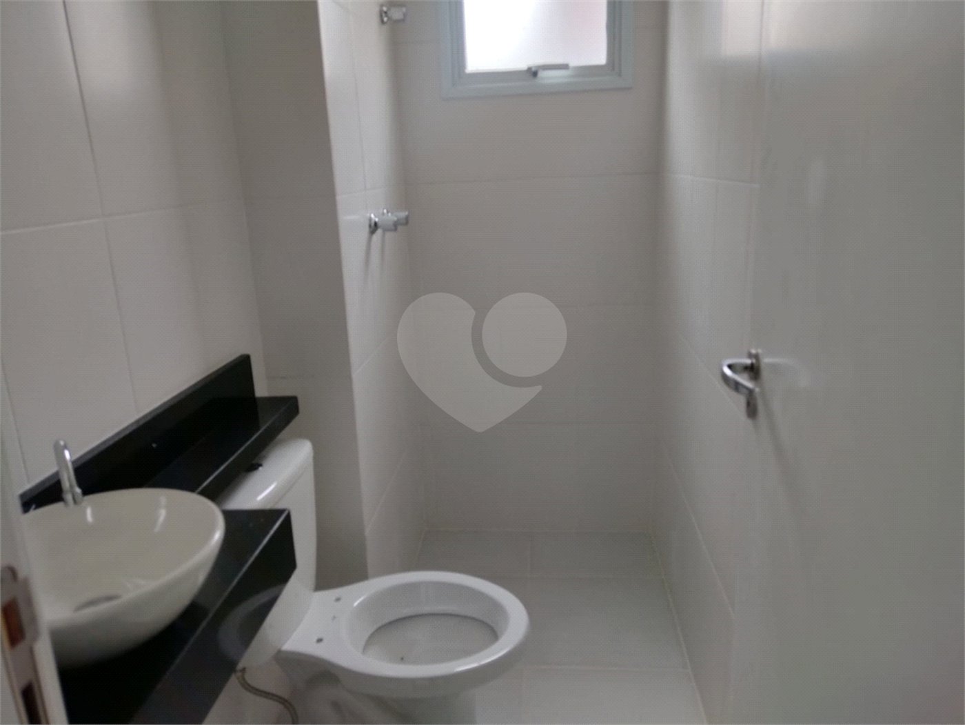 Apartamento à venda com 2 quartos, sendo 1 suíte, em Vila Maria Baixa, São Paulo, SP