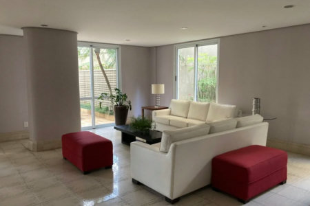 Duplex à venda ou para alugar com 1 suíte em Vila Madalena, São Paulo, SP