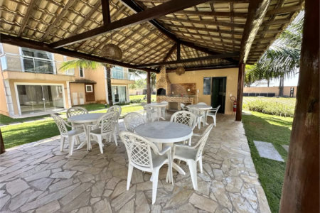 Casa à venda com 3 quartos em Rasa, Armação dos Búzios, RJ