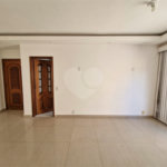 Apartamento à venda com 2 quartos em Tijuca, Rio de Janeiro, RJ