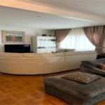 Apartamento à venda com 3 quartos, sendo 1 suíte, em Jardim Paulista, São Paulo, SP