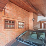 Sobrado à venda com 3 quartos em Cidade Monções, São Paulo, SP