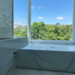 Casa à venda com 3 quartos, sendo 1 suíte,  no condomínio Monterey Ville, Mogi das Cruzes - SP