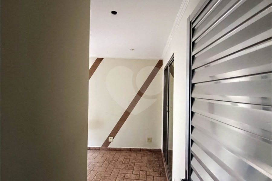 Casa para alugar com 2 suítes em Chora Menino, São Paulo, SP
