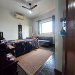 Casa à venda com 4 quartos, sendo 1 suíte,  em Parque dos Bandeirantes, Ribeirão Preto, SP