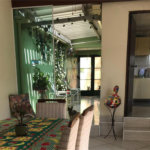 Casa à venda com 2 quartos, sendo 1 suíte, em Jardim Ester, São Paulo, SP