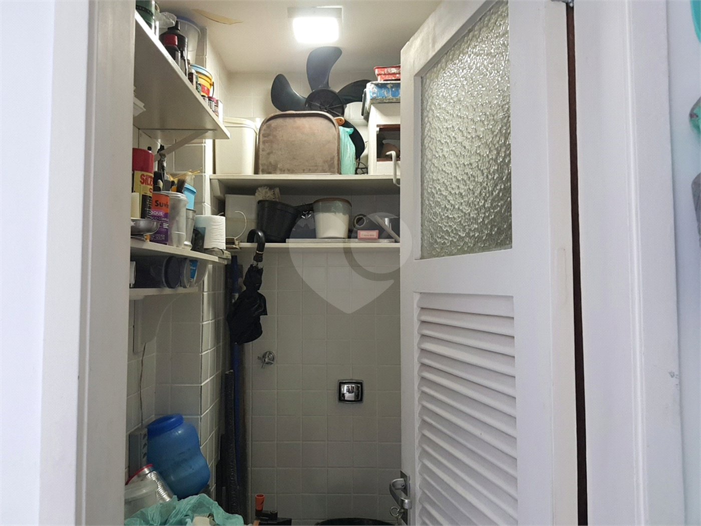 Apartamento à venda com 3 quartos, sendo 2 suítes,  em Tijuca, Rio de Janeiro, RJ