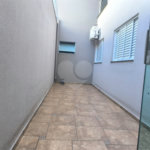 Casa à venda com 3 quartos, sendo 1 suíte, em Jardim Paulista, Sorocaba, SP