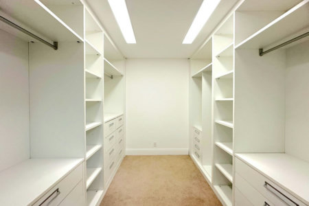 Apartamento à venda, 305 m² por R$ 2.479.000,00 - Boqueirão - Santos/SP