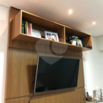 Apartamento à venda com 2 quartos, sendo 1 suíte,  em Pirituba, São Paulo, SP