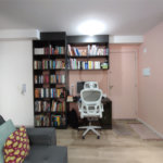 Apartamento à venda com 2 quartos em Vila Guilherme, São Paulo, SP