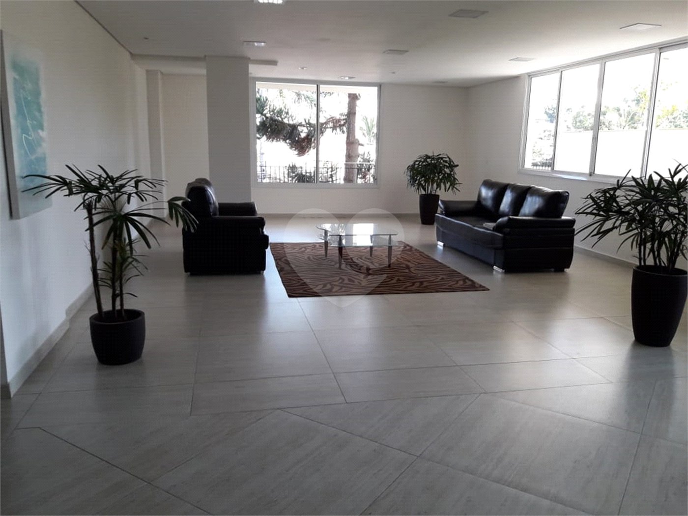 Apartamento à venda com 3 quartos, sendo 1 suíte, em Tremembé, São Paulo, SP