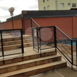 Apartamento à venda com 3 quartos, sendo 1 suíte,  em Vila Aurora (zona Norte), São Paulo, SP