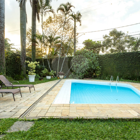 Sobrado à venda com 4 quartos, sendo 3 suítes, em Jardim Prudência, São Paulo, SP