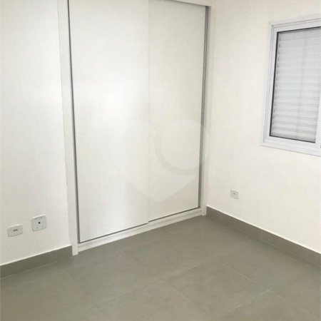 Apartamento à venda com 2 quartos, sendo 1 suíte, em Saúde, São Paulo, SP