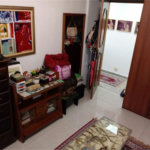 Apartamento com 3 dormitórios à venda, 160 m² por R$ 1.277.000,00 - Gonzaga - Santos/SP