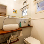 Casa à venda com 4 quartos, sendo 2 suítes, no condomínio Da Serra, São Paulo - SP