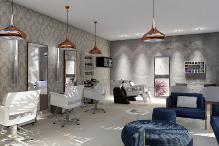 Calabasas Condominuim Resort