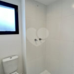 Apartamento a venda na Vila Buarque